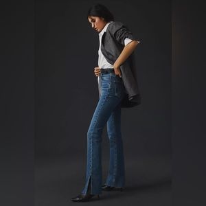 THE VALENTINA SUPER HIGH RISE- Size 28